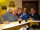 masters 2010 40.jpg masters 2010 40.jpg